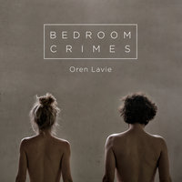 Something Real / Did You feel It Too? - Oren Lavie