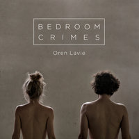 Breathing Fine - Oren Lavie