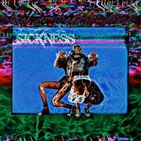 SICKNESS - Sixthells