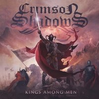 A Gathering of Kings - Crimson Shadows