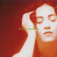 Praying For Love - Donna De Lory