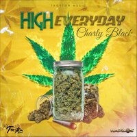 High Everyday - Charly Black