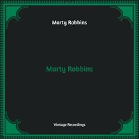 Oh, How I Miss You (Since You Went Away) - Marty Robbins