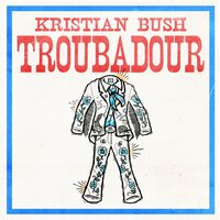 Hunt Dog Hunt - Kristian Bush