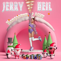 #КРІНЖ - Jerry Heil