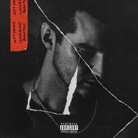 Wishing Wells - Witt Lowry