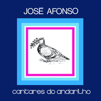 Vejam Bem - José Afonso