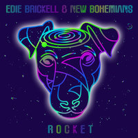 Singing In The Shower - Edie Brickell & New Bohemians