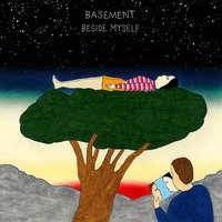 Right Here - Basement