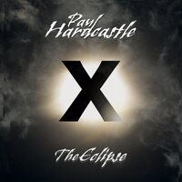 The Eclipse ending - Paul Hardcastle