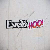 Tight Squeeze - Ballyhoo!, The Expendables