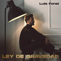 Girasoles - Luis Fonsi