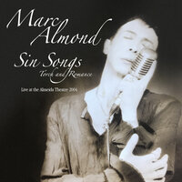 One Night Of Sin - Marc Almond