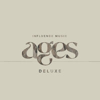 Sunday Morning - Influence Music, Melody Noel, Matt Gilman