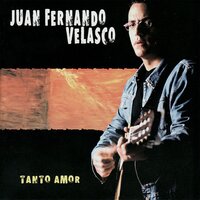 Angel De Luz - Juan Fernando Velasco