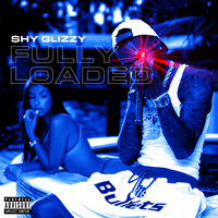 Born Hustler - Shy Glizzy