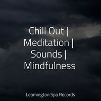 Calming Breeze - Shakuhachi Sakano, Tinnitus Aid, Music to Relax in Free Time