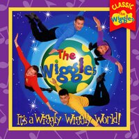In The Wiggles World - The Wiggles
