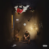 Batmobile - Yungen, Ghetts