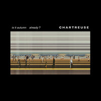 Feed Be Fed - Chartreuse