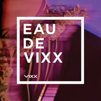 My Valentine - VIXX