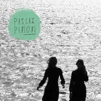 Fernando - Pascal Pinon