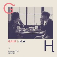 Brunch - Gain