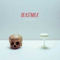 Death Reflects Us - Beastmilk