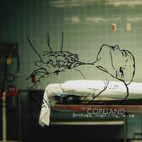 Coffee - Copeland