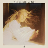 Last Thing You Ever Wanted To Do - Kim Carnes