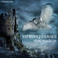 Magic Works, from 'harry Potter and the Goblet of Fire' - Movie Sounds Unlimited
