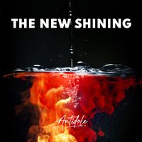 World on Fire - The New Shining