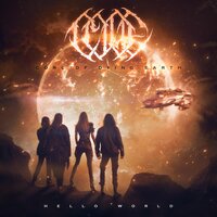 Give Me More - Core Of Dying Earth