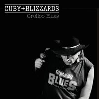 Deadlines - Cuby & The Blizzards