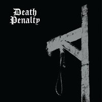 Eyes of the Heretic - Death Penalty