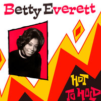 The Real Thing - Betty Everett