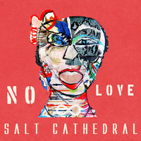 No Love - Salt Cathedral
