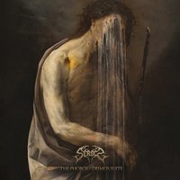 Thanatophobia - 