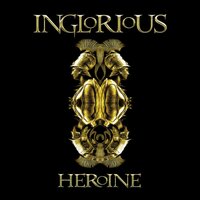 Midnight Sky - Inglorious