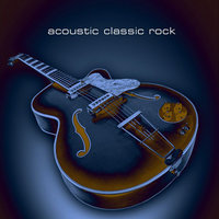 Have You Ever Seen the Rain - Acoustic Classic Rock