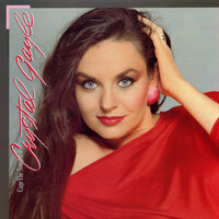 Come Back (When You Can Stay Forever) - Crystal Gayle