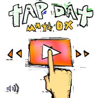TAP DAT - Matt Ox