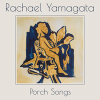 Nashville - Rachael Yamagata