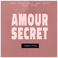 Amour secret - Ridsa