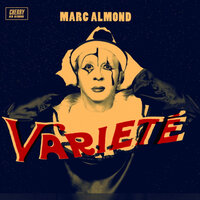 Sin Song - Marc Almond