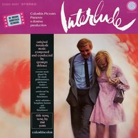 Interlude - Georges Delerue
