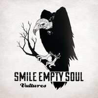 out to sea - Smile Empty Soul
