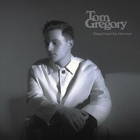 Easy On Me - Tom Gregory