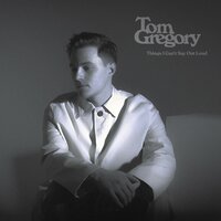 Please - Tom Gregory