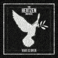 Who Are You? - Von Hertzen Brothers